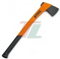 Топор Stihl AX 15 P
