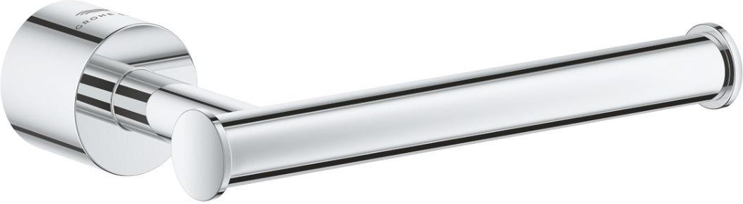 Держатель для туалетной бумаги Grohe Atrio 40891000, хром
