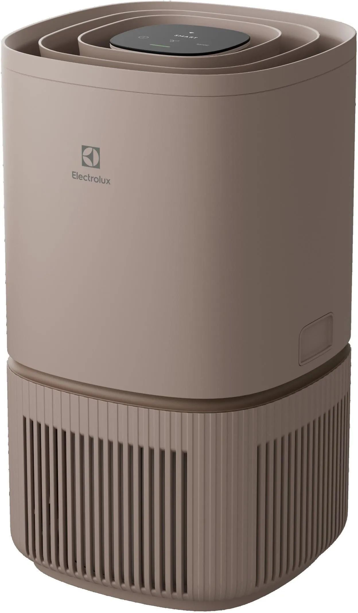 Очиститель воздуха Electrolux Pure 500 EPO50351BG