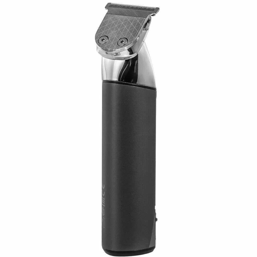 Машинка для стрижки Babyliss MT996E