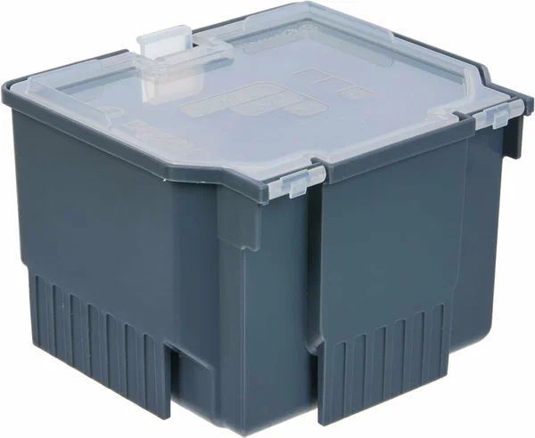 Набор шлифлистов  Bosch 2609256F49