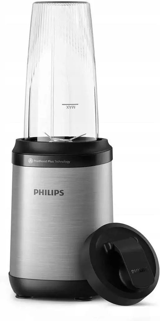Блендер PHILIPS Seria 5000 HR2764/00