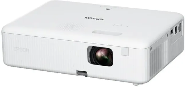 Проектор Epson CO-FH01