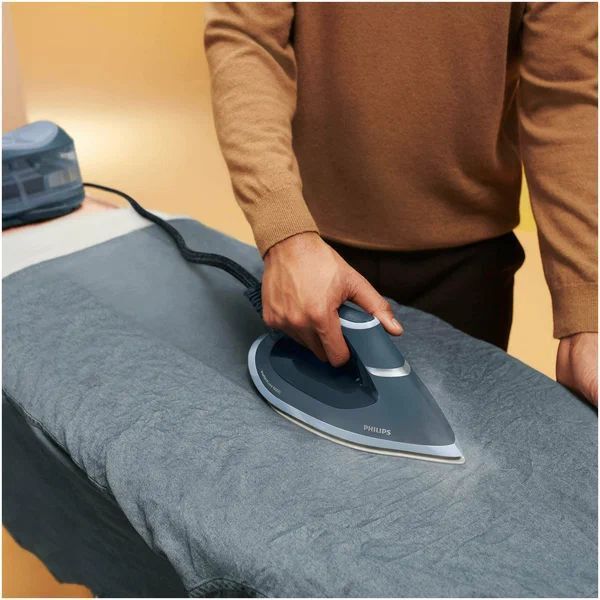 Парогенератор Philips PerfectCare 6000 PSG6042