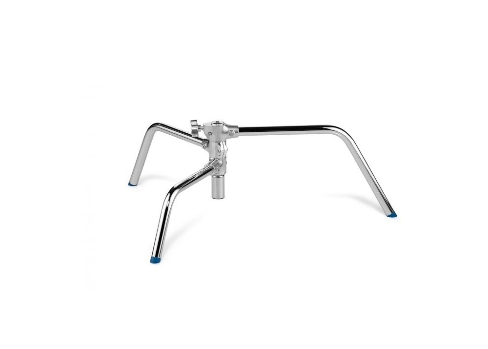 Штатив Manfrotto Avenger C-Stand 30 A2030DKIT, серебряный
