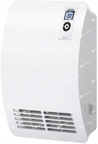 Переносной электрический обогреватель Stiebel Eltron CK 20 Premium
