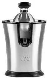 Соковыжималка для цитрусовых CASO CP 330 Pro