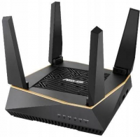 Маршрутизатор Asus RT AX92U 1 pack