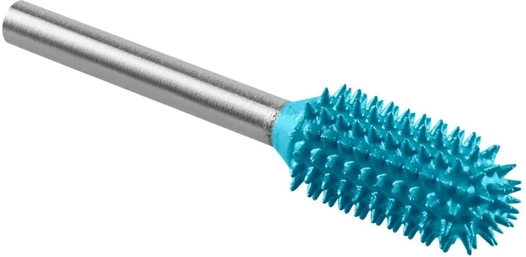 Насадка для резьбы Dremel MAX (9954) 26159954DM