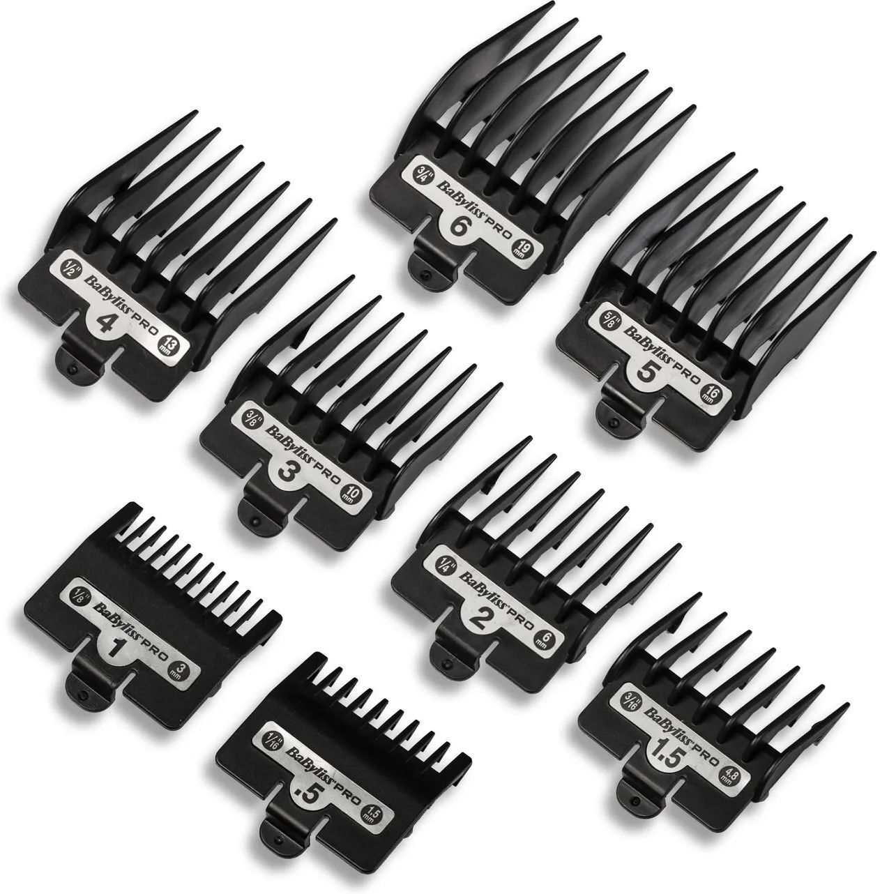 Машинка для стрижки волос BaByliss PRO 4Artists RoseFX FX8700RGE