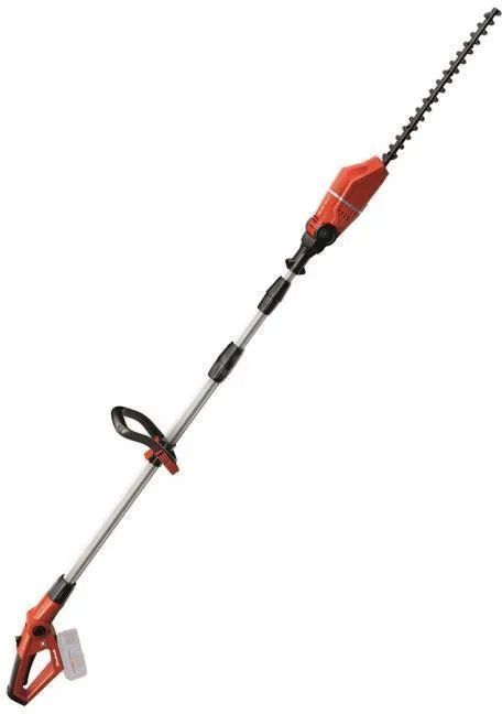Аккумуляторные ножницы Einhell GE-HH 18 Li T Solo 3410820