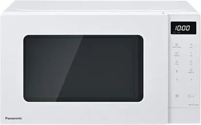 Микроволновая печь Panasonic NN-ST21QWEPG