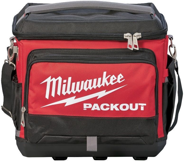 Термосумка Milwaukee 4932471132