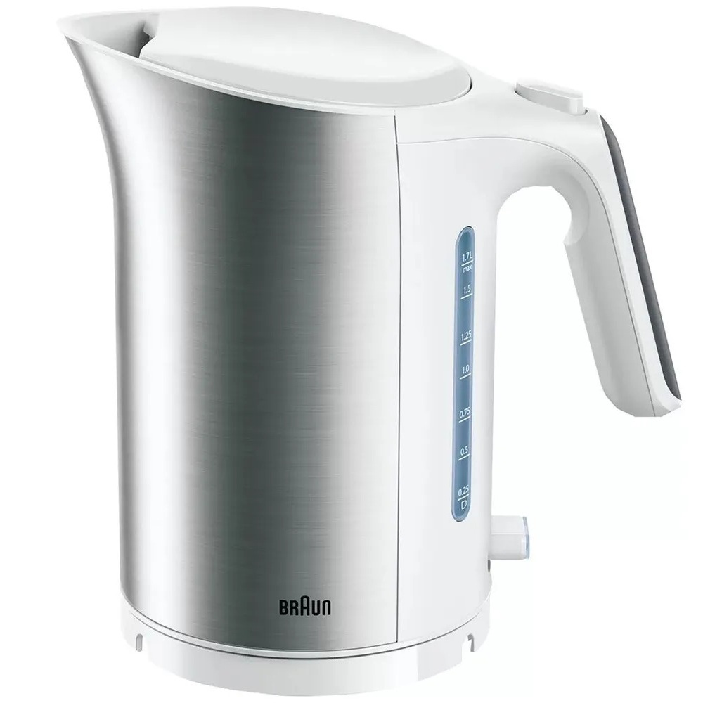 Электрический чайник Braun WK5115WH