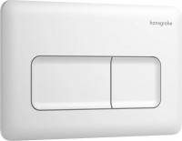 Инсталляционный элемент Hansgrohe iFrame Original Q 66001700