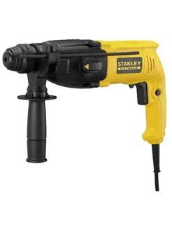 Перфоратор Stanley (SFMEH200KQS)