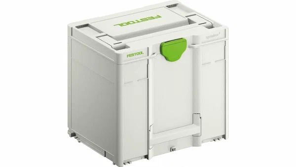 Систейнер Festool SYS3 M 337