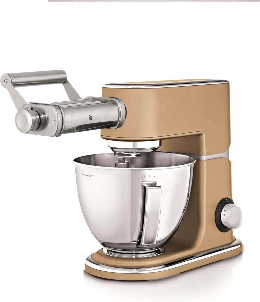 WMF Profi Plus насадка для планетарного миксера