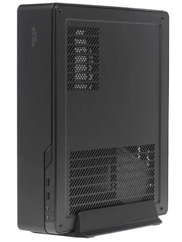 Корпус компьютерный Fractal Design Node 202 (FD-MCANODE-202-ABEU)