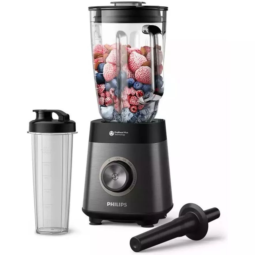 Блендер PHILIPS Seria 5000 HR3041/00