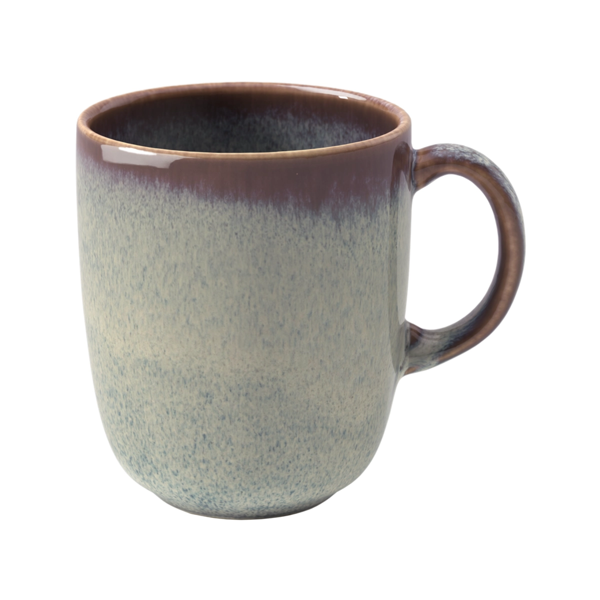 Кружка Villeroy & Boch Lave 1042819651