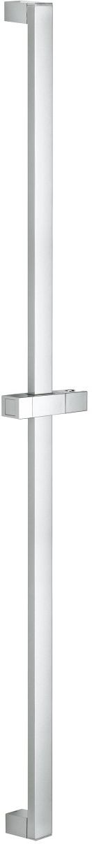 Душевая штанга Grohe Euphoria CUBE 27701000