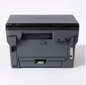 МФУ Brother DCP-L2627DWXL