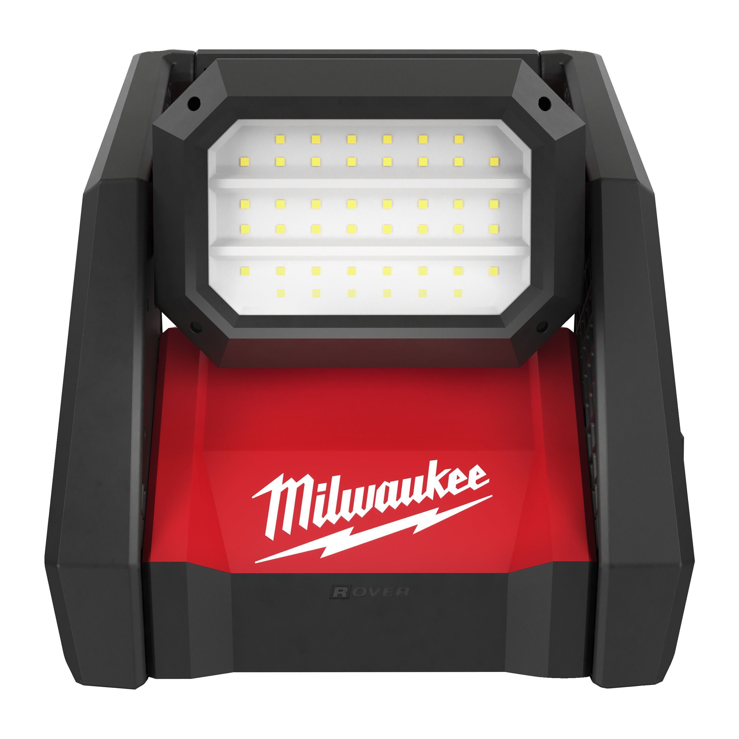 Аккумуляторный фонарь M18 HOAL-0 Milwaukee 4933478118