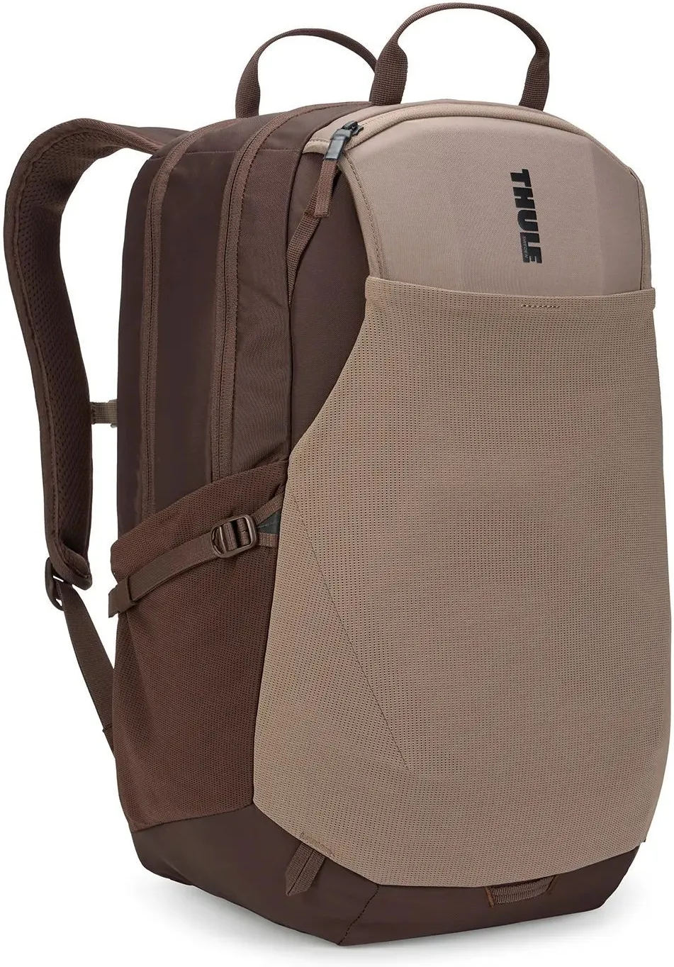 Рюкзак городской Thule EnRoute Backpack 26L Tinted Taupe/Nuanced Brown 3205509