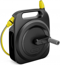 Катушка для садового шланга KARCHER HBX 2.10 Compact 2.645-388.0