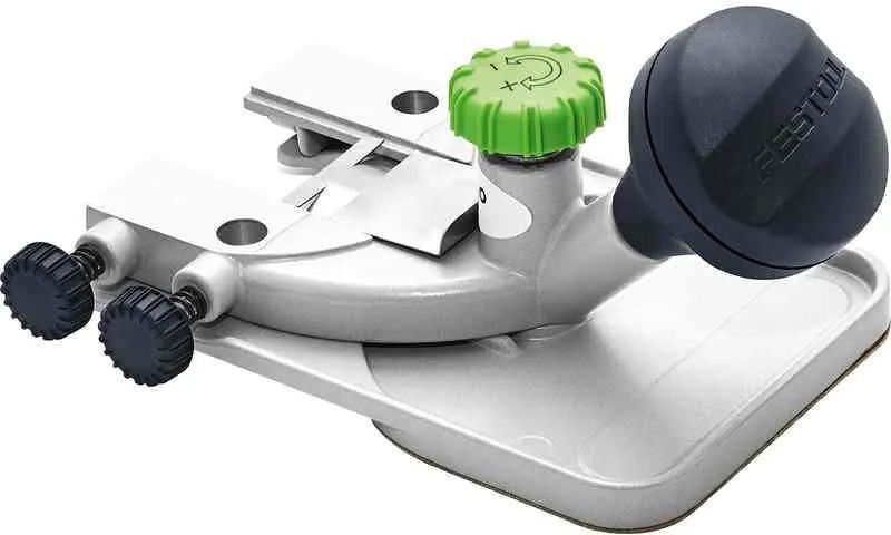 Festool FT 0 фрезерный стол 491427