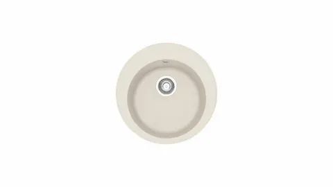 Кухонная раковина Franke Pamira ROG 610-41 114.0173.318, ореховый