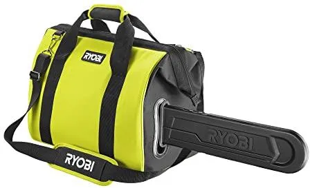 Сумка RYOBI RAC256