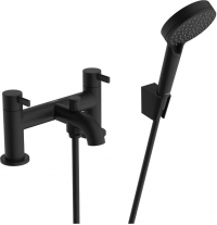 Смеситель Hansgrohe Zesis S 74424670