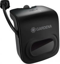 Антиколлизионный радар Gardena (15022-20)
