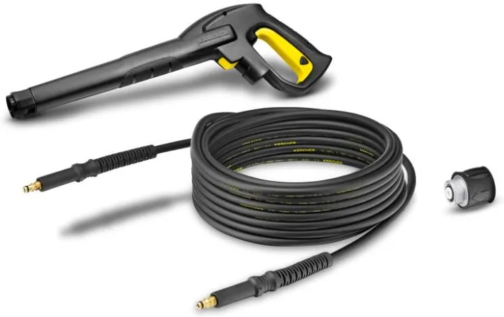 Шланг высокого давления Karcher 7,5 м 2.643-910.0
