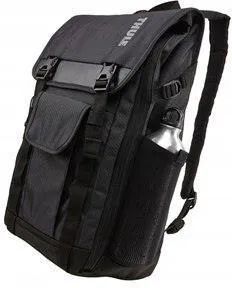Рюкзак Thule Subterra для 15" ноутбука серый