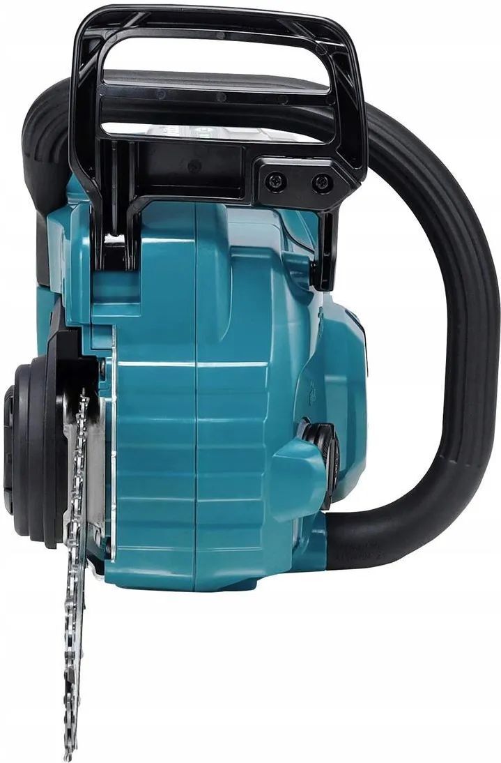 Цепная пила Makita UC022GZ 40V XGT без АКБ и ЗУ