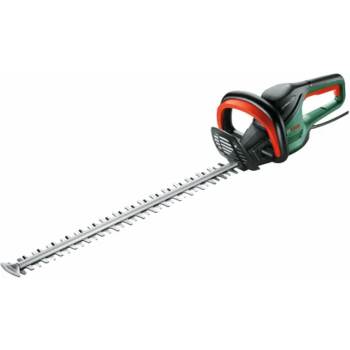 Кусторез Bosch Universal HedgeCut 65 (06008C0831)