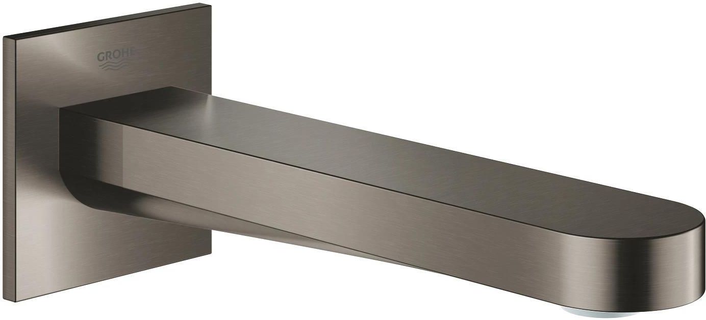 Носик Grohe 13404AL3