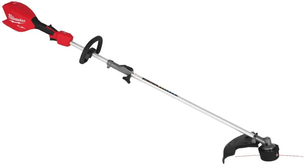 Аккумуляторный триммер Milwaukee M18 FOPHLTKit2-0 4933492663