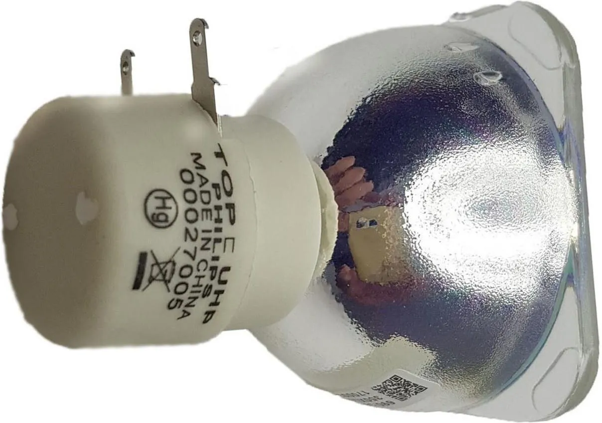 Лампа для проектора Philips NP-VE281/NP-VE280+/NP-M322W+/NP-V300+/NP18LP