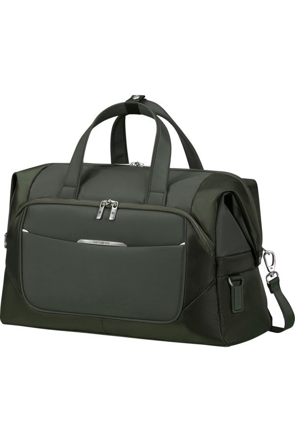 Дорожная сумка Samsonite Re-Lite 154964-9199 48см 36.5л Climbing Ivy