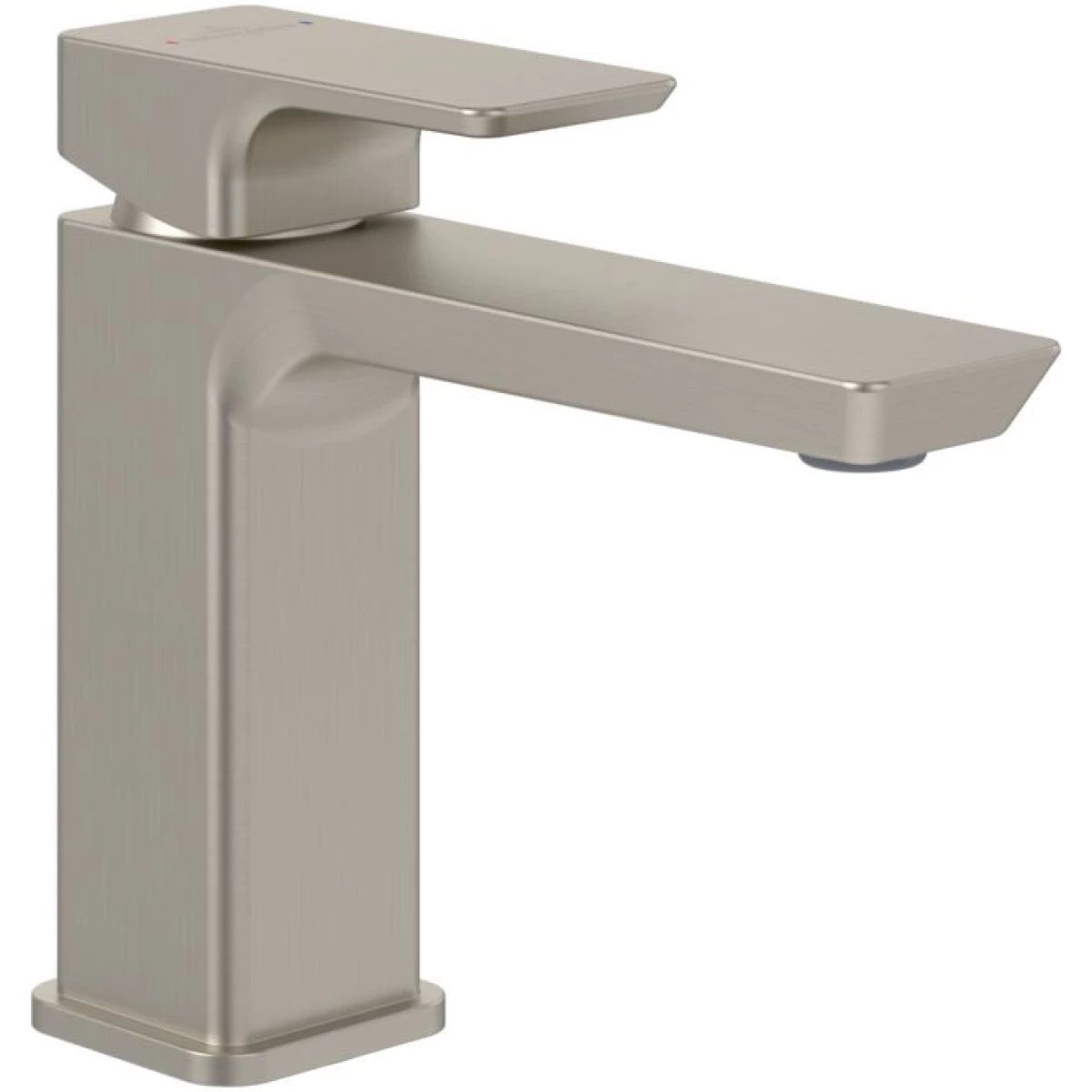 Смеситель для ванны Villeroy & Boch Subway 3.0 TVW11200300064