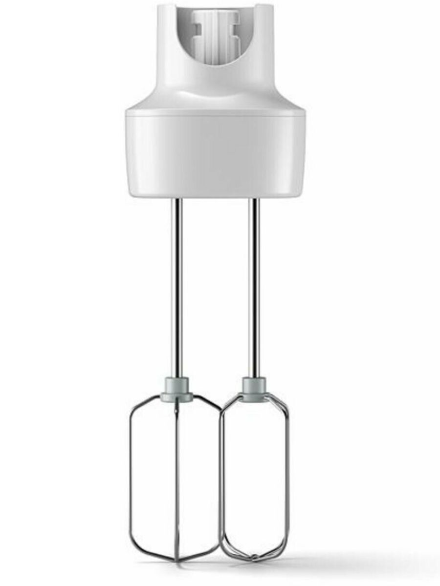 Погружной блендер Philips HR2546
