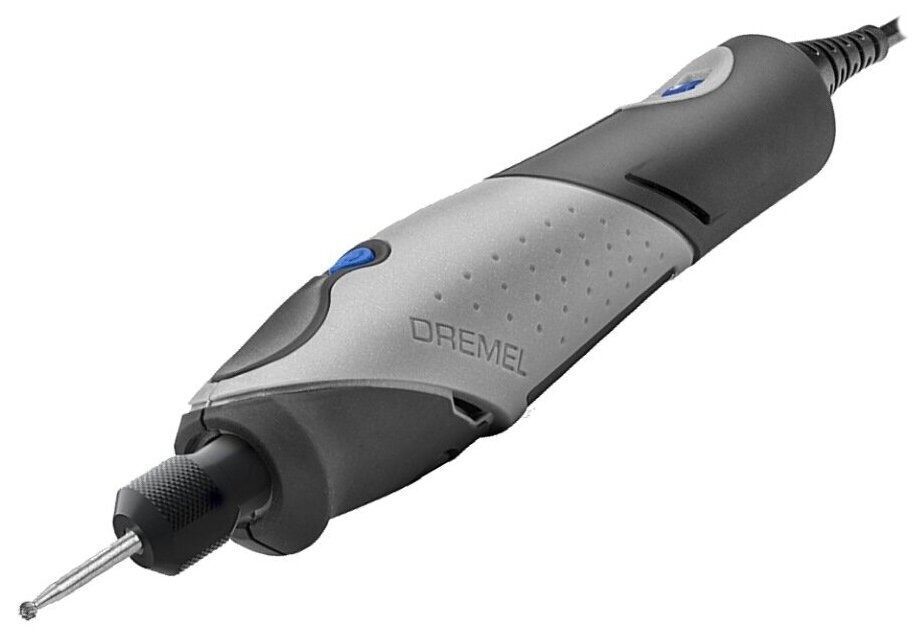 Гравер Dremel STYLO+ 2050-15, 9 Вт