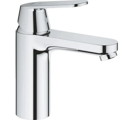 Смеситель для раковины Grohe Eurosmart Cosmopolitan 23928000