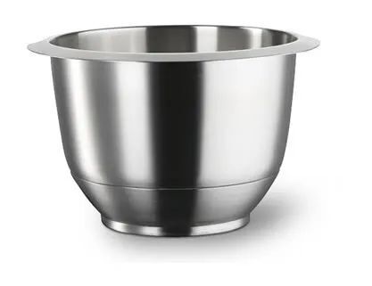 Кухонный комбайн Bosch MUM58258, 1000 Вт