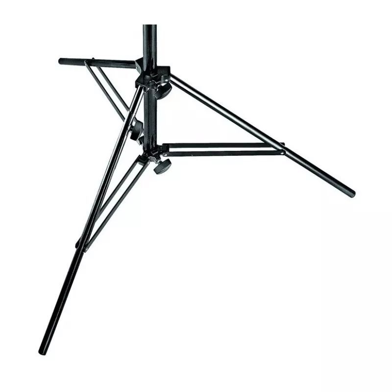 Штатив Manfrotto SENIOR ML007BU, чёрный