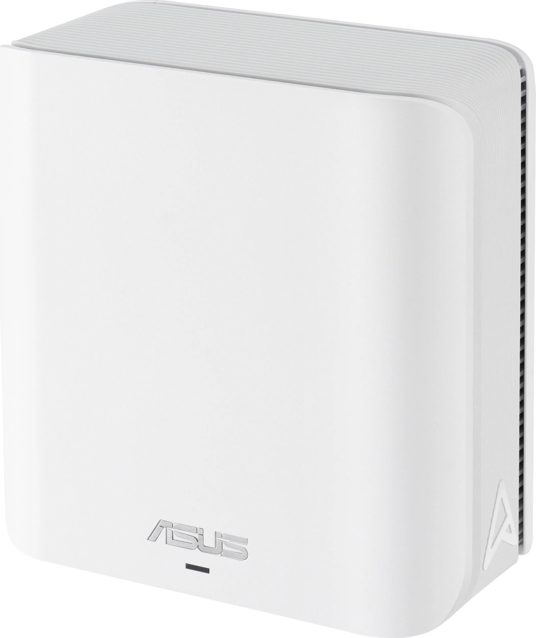Маршрутизатор Asus ZenWiFi BD4 1-pack (90IG0960MO3C00)